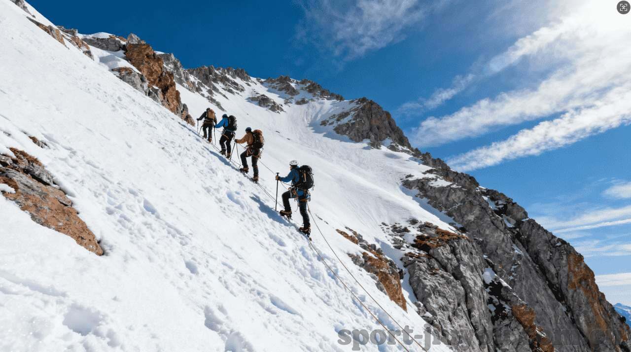 九游海岛奇兵下载-九游海岛奇兵下载——解锁海岛策略的奇幻之旅