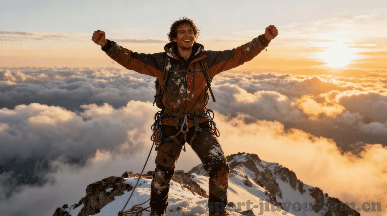 梅西世界杯直播回放-梅西世界杯直播回放，重温经典瞬间，感受足球魅力